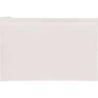 Bubble Shipping Mailer, White Paper, 4" W x 8" L Cintas