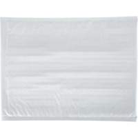 Bubble Shipping Mailer, Polyethylene, 8-1/2" W x 12" L Cintas