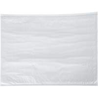 Bubble Shipping Mailer, Polyethylene, 14-1/4" W x 20" L Cintas
