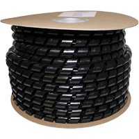 Spiralwrap Protective Sheathing Cintas