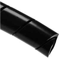 Spiralwrap Protective Sheathing Cintas