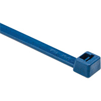 Metal Content Cable Ties Cintas
