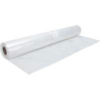 Gaylord Liners Cintas