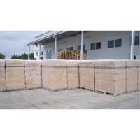 Gaylord Liners Cintas