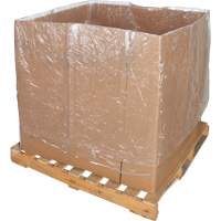 Gaylord Liners Cintas