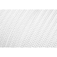 3/8" Braided Rope, Nylon, 600' Cintas
