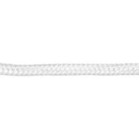 1/4" Braided Rope, Nylon, 250' Cintas