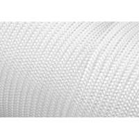 1/4" Braided Rope, Nylon, 250' Cintas