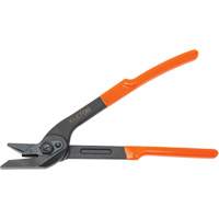 Outil de coupe pour cerclage en acier Cintas