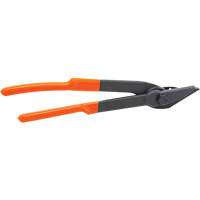Outil de coupe pour cerclage en acier Cintas