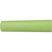 Green Railroad Chalk Cintas