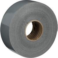 Ruban d'emballage Extreme 4412G+, 76,2 mm (3") x 16,4 m (54'), Gris Cintas