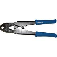 Plumbing Specific Hand Tools