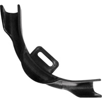 Bend Support Cintas