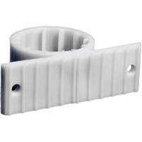 Pipe Clamps
