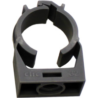 Click Hanger Cintas