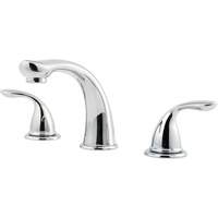 Pfirst Series Complete Roman Tub Trim Cintas