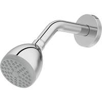 One-Function Showerhead Cintas
