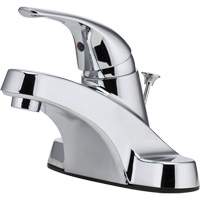 Pfirst Series Single Control Bathroom Faucet Cintas