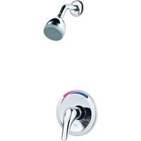 Pfirst Series Shower Only Trim Cintas