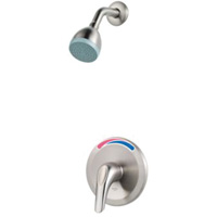 Pfirst Series Shower Trim Cintas
