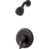 Pfirst Series Shower Trim Cintas