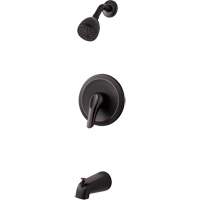 Pfirst Series Tub & Shower Trim Cintas