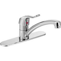 M-Dura Kitchen Faucet Cintas