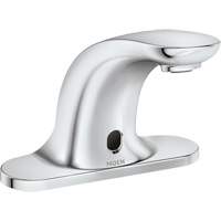 M-Power Centreset Lavatory Faucet Cintas
