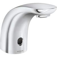 M-Power Single Mount Lavatory Faucet Cintas