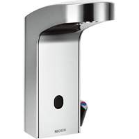 M-Power Single Mount Lavatory Faucet Cintas