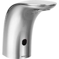 M-Power Single Mount Lavatory Faucet Cintas