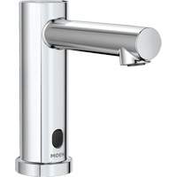 M-Power Single Mount Lavatory Faucet Cintas