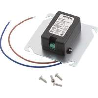 Multi-Unit Power AC Transformer Cintas