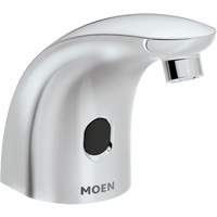 M-Power Transitional Style Soap Dispenser Cintas