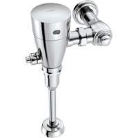 M-Power  Electronic Urinal Flush Valve Cintas