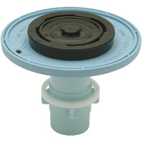 Urinal Flush Valve for Diaphragm Rebuild Kit Cintas