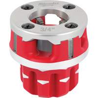 T&ecirc;te de fili&egrave;re compacte NPT Cintas