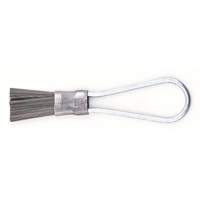 Brosse &agrave; copeaux Cintas