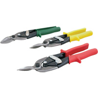 Snip Sets