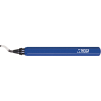Rapid Burr Cintas