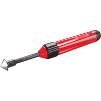 Countersinking Tool, 6mm to 80mm Cintas