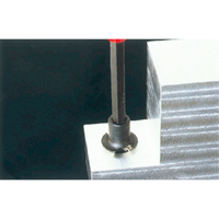 Countersinking Tool, 6mm to 80mm Cintas