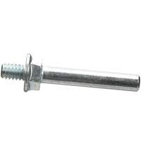 Standard Abrasives Mandrel Cintas