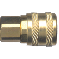 RACCORD  1/4 Cintas