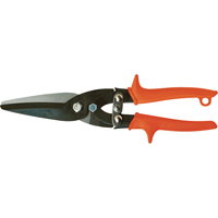Aviation Snips
