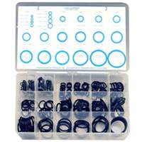 O-Ring Kit Cintas