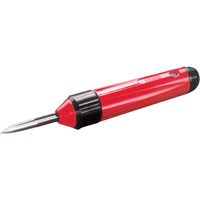 Basic Triangular Scraper Cintas