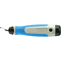 Noga Burr 3 Cintas