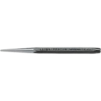 Centre Punch, 1/2" Dia., 5-3/5" L Cintas
